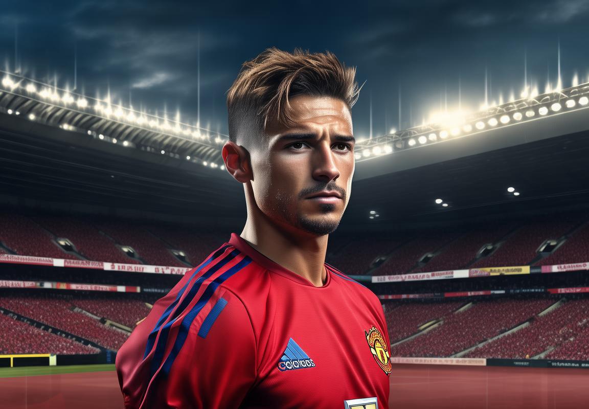 NBA雄鹿队利拉德交易失败影响解析:阵容、士气、市场与未来展望