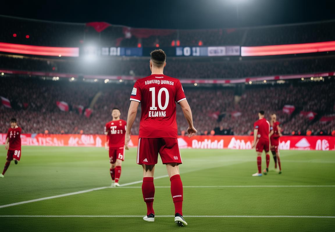 4球4助攻!24岁爱尔兰带刀后卫横空出世,主帅不放人,3大豪门疯抢